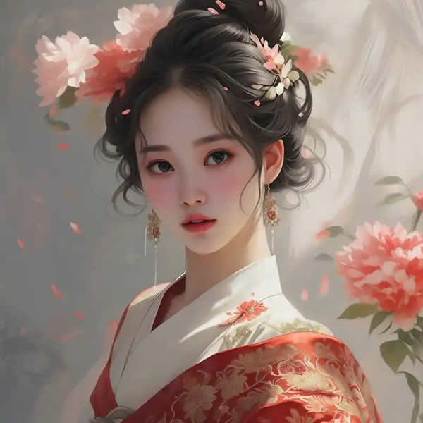快连加速器怎么下载，电脑版手机版快连下载教程