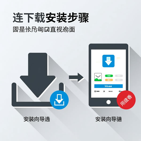 快连下载安装步骤复杂吗?有没有详细教程指引? 快连下载安装步骤复杂吗?有没有详细教程指引?