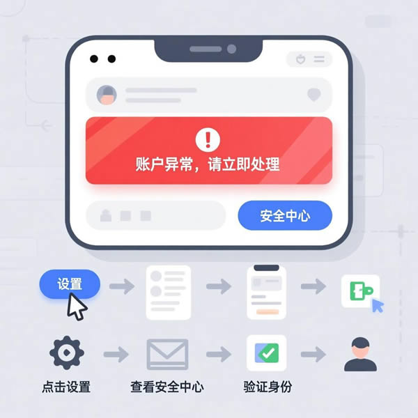快连账户异常怎么解决? 快连账户异常怎么解决?